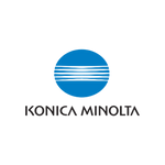 Konica Minolta