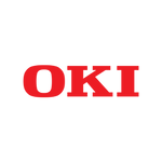 Oki