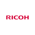 Ricoh