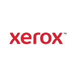 Xerox